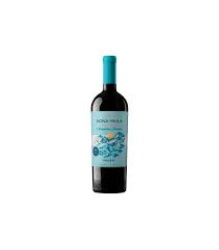 Doña Paula / Malbec 2022