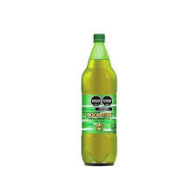 Rockstar / Clasica 1,5L