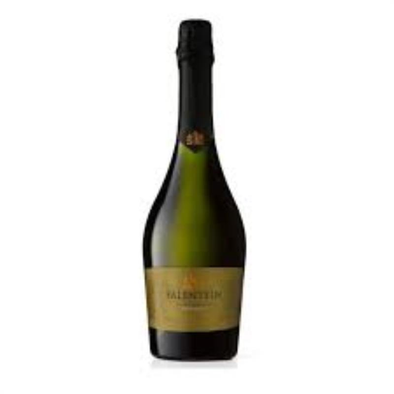 Salentein  Extra Brut 750ml
