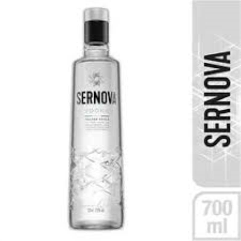 Sernova / original