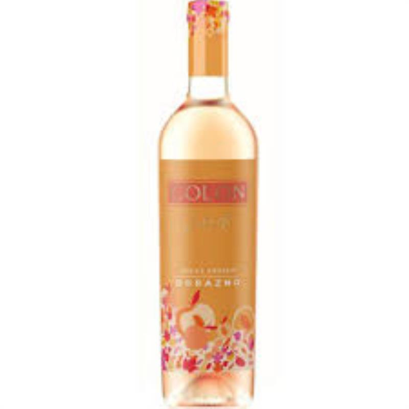 Colon / Selecto Blanco Dulce Durazno