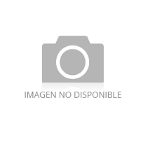 OPTIFREE PURE X 300 ML