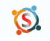 LogoXS